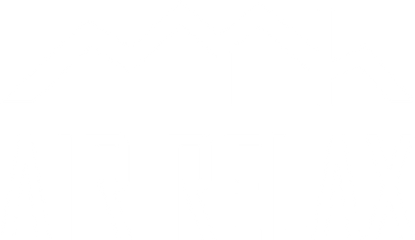 Air Relax Ireland